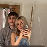 Harley Sutton - @harleysutt18 - Instagram