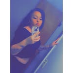 Harley Sutton - @beasleybabee_xo - Instagram