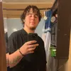Harley Sutton - @harveybeaks12 - TikTok