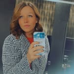Harley Sutton - @heyyits_harley - Instagram