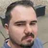 Harley Sutton - @harley.sutton31 - TikTok