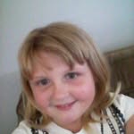 harley sutton - @harleysutton80 - Instagram