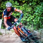 Harley Sutton - @harleysutton72 - Instagram