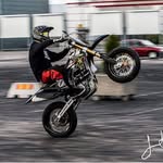 harley sutton - @_harley_sutton_ - Instagram