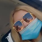 Harley Sutton - @harleysutton45 - Instagram