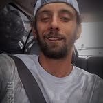 Harley Sutton - @suttonharley - Instagram