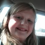 harley sutton - @love_the_cutie101 - Instagram