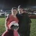 Harley Sutton - Facebook