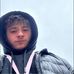 Harley Sutton - Facebook