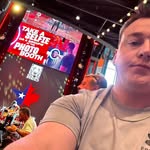 Harley Sutton - @harleysutton0316 - Instagram