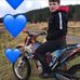 Harley Sutton - Facebook