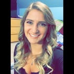 Harley Sutton - @harley_kaye - Instagram