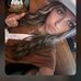 Harley Sutton - Facebook