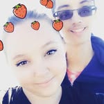 Harley Sutton - @harley.sutton.50 - Instagram