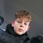 Harley Sutton - @harlz1311 - Instagram