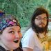 Harley Sutton - Facebook