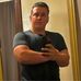 Harley Sutton - Facebook