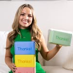 harley sutton - @byharleysutton - Instagram