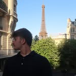 Harley Sutton - @harleysutton_97 - Instagram