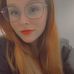 Harley Sutton - Facebook