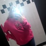 Harley Sutton - @harleysutton63 - Instagram