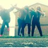 Harley Sutton - @xx_harley10_xx - TikTok