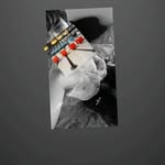 Harleysutton11 - @harleysutton11 - Instagram