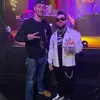 harleysutton930 - @harleysutton930 - TikTok