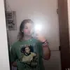 iiluv.yb🤍🤞🏻. - @harleysutton32 - TikTok