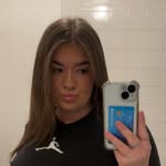 request it - @harley.sutton2 - Instagram