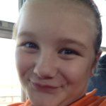 Harley - @harley_sweeney - Instagram