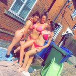 Harley marie sweeney - @harleymariesweeneyx - Instagram