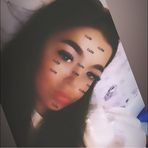 Harley Sweeney - Facebook