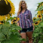harley sweeney - @momsoul13 - Instagram