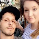 Harley Sweeney - @babiegurl1308 - Instagram
