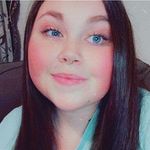 Harley Sweeney - @harley.rae.393 - Instagram