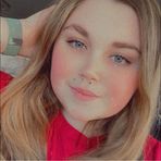 Harley Sweeney - Facebook
