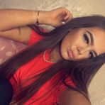 Harley Sweeney - Facebook
