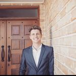 Harley Sweeney - @harleysweeneyremax - Instagram