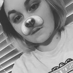 Harley Sweeney - @harleypedersen128 - Instagram