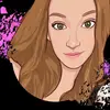 Harley Sweeney - @hsweeney613 - TikTok