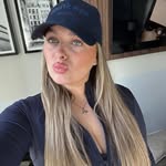 Harley Sweeney - @harleysweeneyxo - Instagram