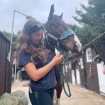 Harley Sweeney - Facebook