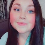 Harley Sweeney - @harleys_singing_ - Instagram