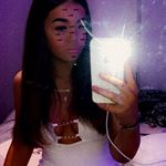 Harley Sweeney - @harleysweeneyx - Instagram