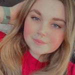 Harley Sweeney - @harleysweeney2002 - Instagram