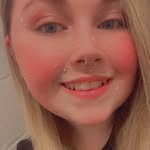 Harley Sweeney - @harleysphotography_2002 - Instagram