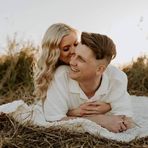 Harley Sweeney - Facebook