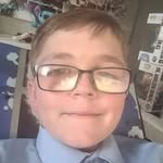 @harleysweeney - Instagram