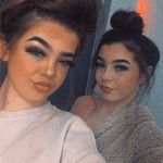 💋💋💋 - @harleysweeneyxox - Instagram